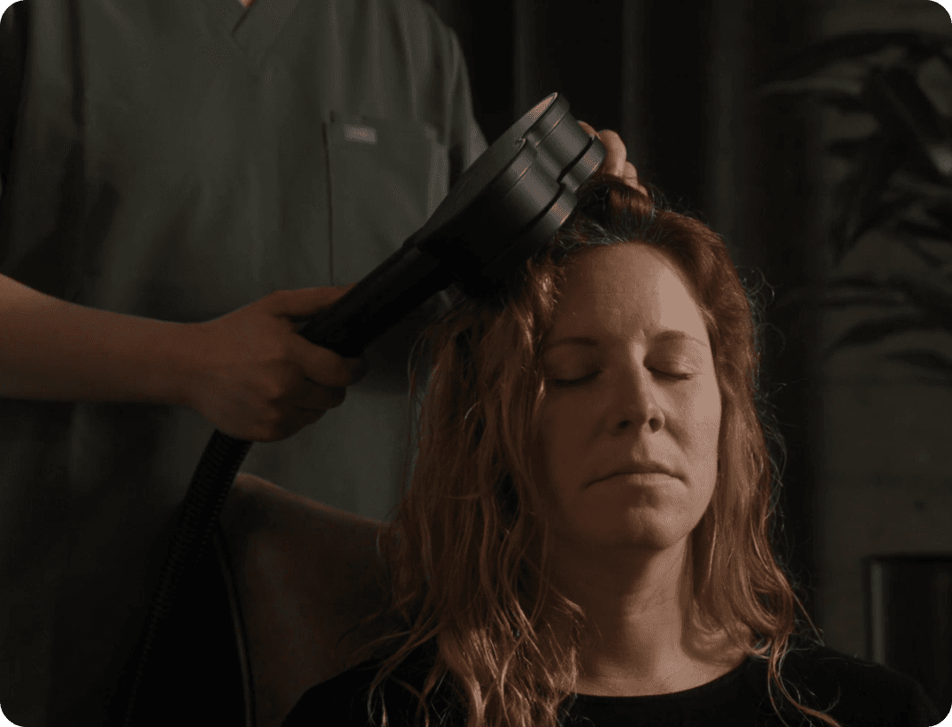 TMS Safety and Standards